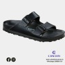 BIRKENSTOCK ARIZONA EVA
129421